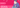 Spring 2023 Anime Lineup