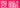 Imouri Anime Reviews Episode 4 - Yuru Camp