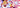 No Game No Life Anime Review