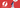 right stuf anime shutdown