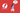 right stuf anime shutdown