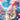 spring 2025 anime trailers