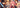 anime spring line up 2026 anime characters with cherry blossoms