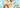 Your Lie In April Imouri Anime Review