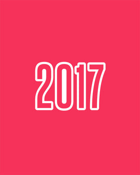 2017 | Imouri