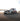 Imouri Racing Collection