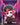 DJ Anime Chibi Keychain Imouri Chan