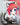 Imouri Neko Chibi Chain 36 Anime OC Keychain