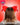 Imouri Chan OC Anime Cat Gir Ears