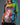 Imouri 2024 Racing Jersey Model