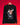 Cute 3D Anime Girl Pullover Sweatshirt