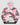 Comments AOP Hoodie