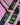 Comments AOP Hoodie