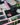 Comments AOP Hoodie