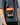 International Crossbody Bag | Imouri