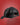 Imouri Japan Mesh Hat