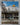Komoro Station T Shirt - Anime Style Photography in Japan | Imouri
