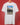 Komoro Station T Shirt - Anime Style Photography in Japan | Imouri