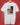 Uenokoen T Shirt - Japan Anime Landcape Photography | Imouri