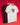 Anime 3D Vroid Character T Shirt Featuring Imouri Chan