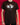 Anime 3D Vroid Character T Shirt Featuring Imouri Chan
