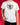 Anime 3D Vroid Character T Shirt Featuring Imouri Chan