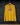 Japanese School Anime Long Sleeve Shirt Imouri