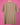 Love Yourself Oversized Anime T Shirt | Imouri