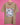 Love Yourself Oversized Anime T Shirt | Imouri