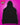Anime Cat Girl Hoodie
