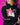 Anime Cat Girl Hoodie