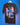 World Tour Anime T Shirt