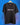 World Tour Anime T Shirt