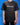 World Tour Anime T Shirt