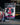 Anime Street Racer JDM Garage Banner