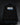 Imouri Racing Pit Crew Bomber Jacket