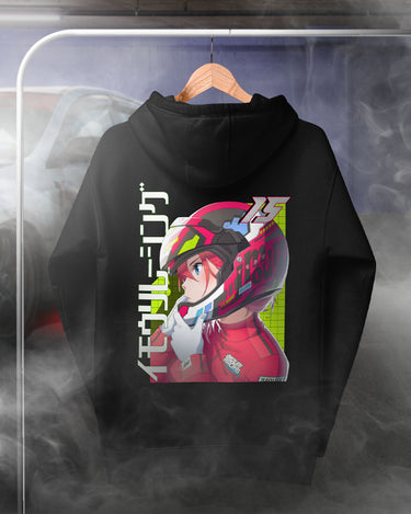 Imouri_Hot_Lap_Hoodie_Back