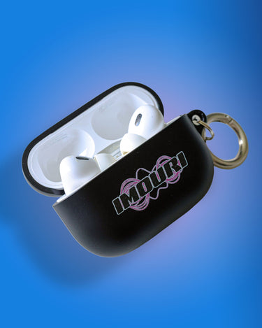Imouri Waveform Airpod Pro Case