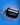 Imouri Waveform Airpod Pro Case