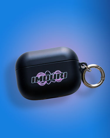 Imouri Waveform Airpod Pro Case