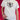 Anime 3D Vroid Character T Shirt Featuring Imouri Chan 