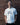 Imouri 3 Year Rebrandiversary Anime T Shirt