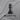 Anime Chess Shirt Imouri