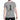 Japanese Chess T Shirt Gray Imouri
