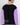 Anime Sweatshirt Kawaii Confessions