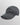 Daijoubu Hat Imouri