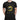 Japanese Space Anime T-Shirt
