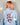 Happy Anime Girl Hoodie