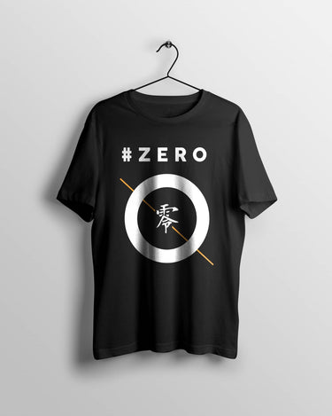 Japanese Hip Hop Streetwear Imouri