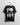 Japanese Cherry Blossom Urban Anime Shirt
